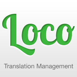Loco Translate plugin review and common issues
