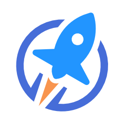 LifterLMS plugin review and common issues