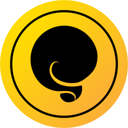 Squirrly SEO plugin review and common issues