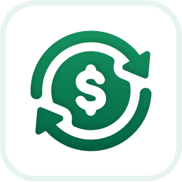 Paid Member Subscriptions plugin review and common issues