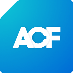 Advanced Custom Fields plugin review and common issues