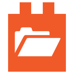 Toolset Types plugin review and common issues