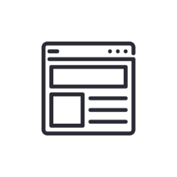 CPT UI plugin review and common issues