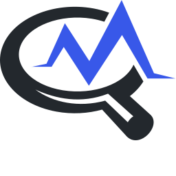 Query Monitor plugin review and common issues