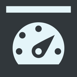 Debug Bar plugin review and common issues