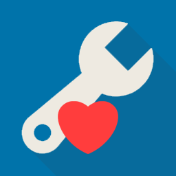 Health Check & Troubleshooting plugin review and common issu