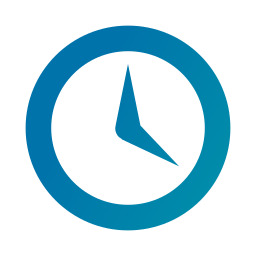 WP Crontrol plugin review and common issues