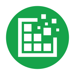 TablePress plugin review and common issues