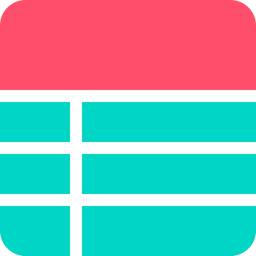 Ninja Tables plugin review and common issues