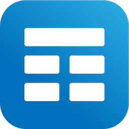 WP Table Builder plugin review and common issues