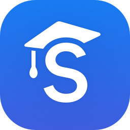 Smart Slider 3 plugin review and common issues