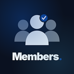 Members plugin review and common issues