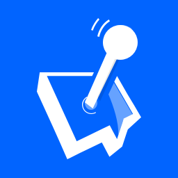 WP User Manager plugin review and common issues