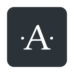 Akismet Anti-Spam plugin review and common issues