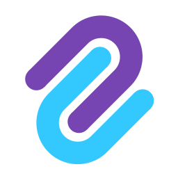 Link Whisper plugin review and common issues