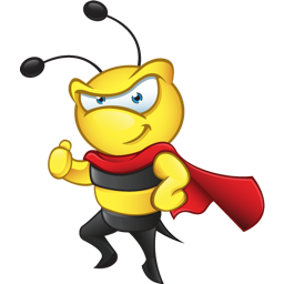 Antispam Bee plugin review and common issues