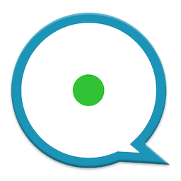 CleanTalk Anti-Spam plugin review and common issues