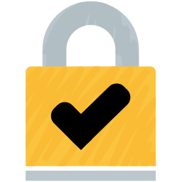 Really Simple SSL plugin review and common issues