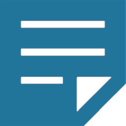 Classic Editor plugin review and common issues