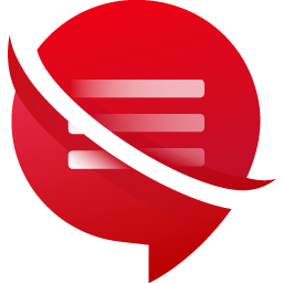 Disable Comments plugin review and common issues