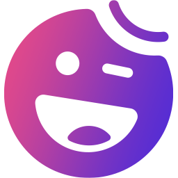 Happy Addons plugin review and common issues