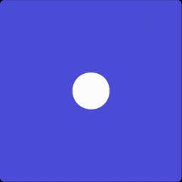 PowerPack for Elementor plugin review and common issues