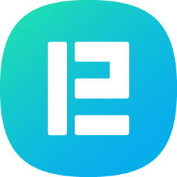 Element Pack plugin review and common issues