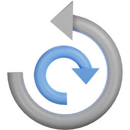 All-in-One WP Migration plugin review and common issues