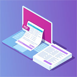WooCommerce PDF Invoices & Packing Slips plugin review and c