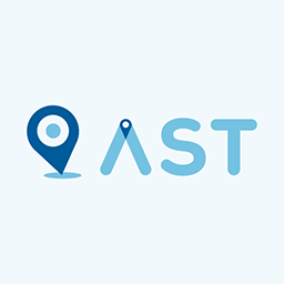 Advanced Shipment Tracking for WooCommerce plugin review and
