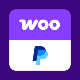 PayPal Payments plugin review and common issues
