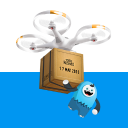 Order Delivery Date for WooCommerce plugin review and common