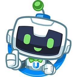 Uncanny Automator plugin review and common issues