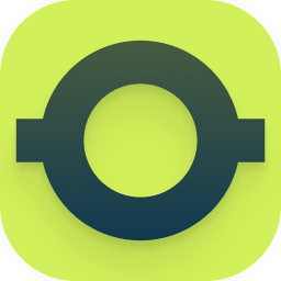 SureTriggers plugin review and common issues
