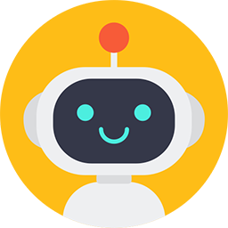 AutomatorWP plugin review and common issues