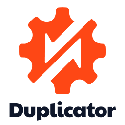 Duplicator plugin review and common issues