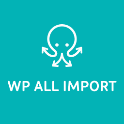 WP All Import plugin review and common issues