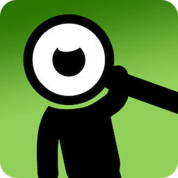 Relevanssi plugin review and common issues