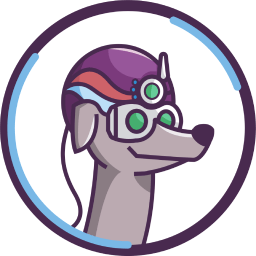 FiboSearch plugin review and common issues