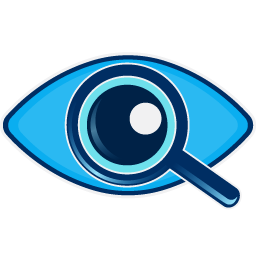 Ivory Search plugin review and common issues