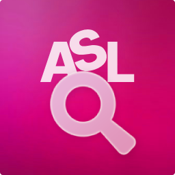 Ajax Search Lite plugin review and common issues