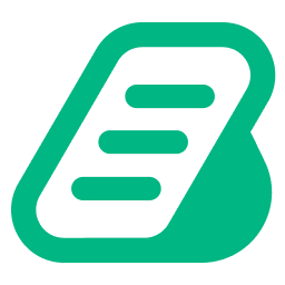 BetterDocs plugin review and common issues