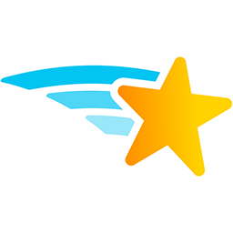 Document Library Pro plugin review and common issues