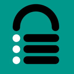 BlogVault plugin review and common issues