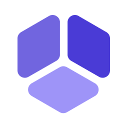 Amelia plugin review and common issues