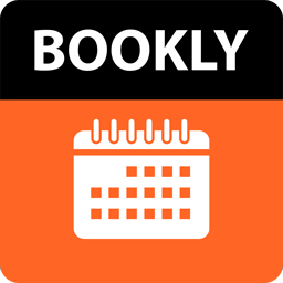 Bookly plugin review and common issues