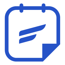 FluentBooking plugin review and common issues