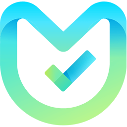 Modern Events Calendar plugin review and common issues
