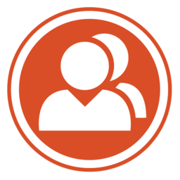 BuddyPress plugin review and common issues