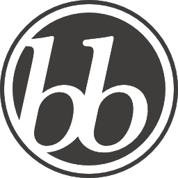 bbPress plugin review and common issues